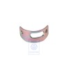 VW Original Estribo - 1H0142317