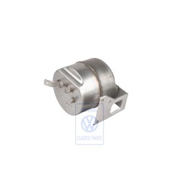 VW Original Deposito De Vacio - 1H0142201