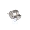 VW Original Deposito De Vacio - 1H0142201