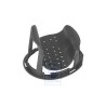VW Original Silenciador - 1H0129955