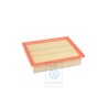 VW Original Cartucho De Filtro De Aire - 1H0129620