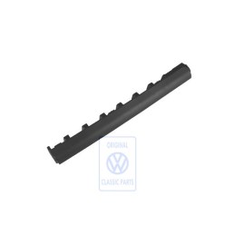 VW Original Conduccion Aire - 1H0121294