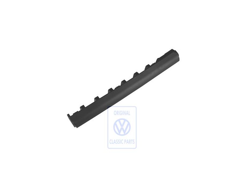 VW Original Conduccion Aire - 1H0121294