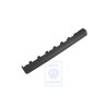 VW Original Conduccion Aire - 1H0121294