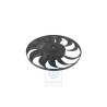 VW Original Rodete Ventilad. 
