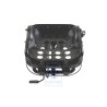 VW Original Armazon Asiento Con Ajuste Altura - 1E0881105