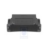 VW Original Caja Contacto Plano - 191972786