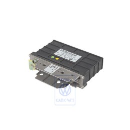 VW Original Unidad De Control Para Cambio Automatico De 4 Marchas - 096927731