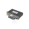 VW Original Unidad De Control Para Cambio Automatico De 4 Marchas - 096927731