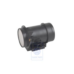 VW Original Medidor De Masa De Aire - 074906461