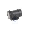 VW Original Medidor De Masa De Aire - 074906461