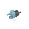VW Original Valvula - 051133517