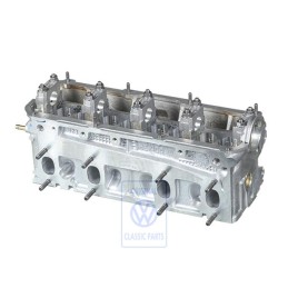 VW Original Culata - 050103351