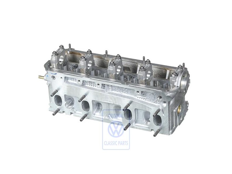 VW Original Culata - 050103351