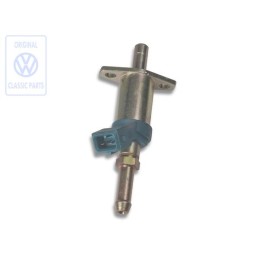VW Original Valvula Arranque En Frio - 044906171