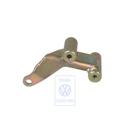 VW Original Soporte P. 