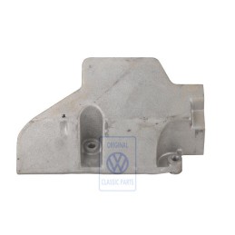 VW Original Consola - 037253865