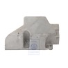 VW Original Consola - 037253865