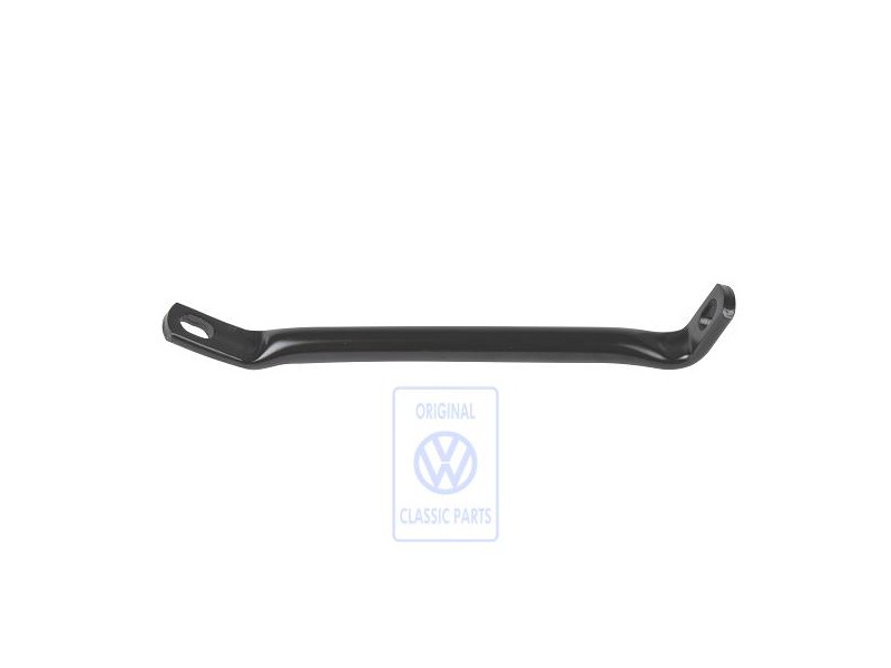 VW Original Apoyo - 037253070
