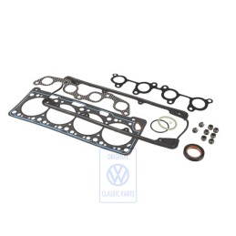 VW Original Juego De Retenes Para Culata - 032198012