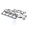 VW Original Juego De Retenes Para Culata - 032198012