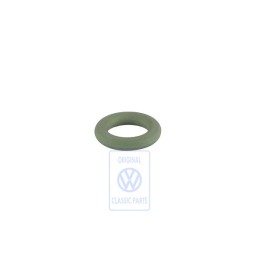 VW Original Junta Torica - 032133557