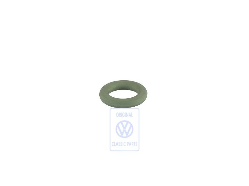 VW Original Junta Torica - 032133557
