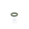VW Original Junta Torica - 032133557