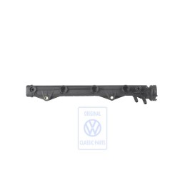 VW Original Distribuidor Combustible - 032133329