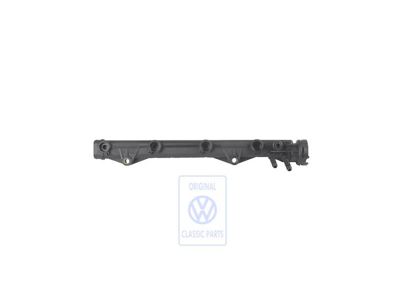 VW Original Distribuidor Combustible - 032133329