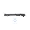 VW Original Distribuidor Combustible - 032133329