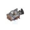 VW Original Unidad Inyeccion-Parte Inferio - 032133028