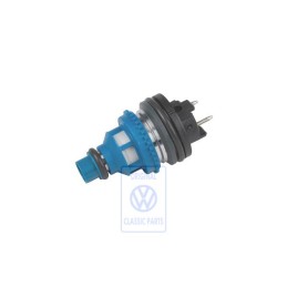 VW Original Inyector - 032133025
