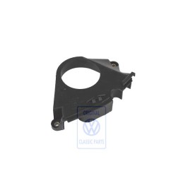 VW Original Proteccion Correa Dentada - 032109127