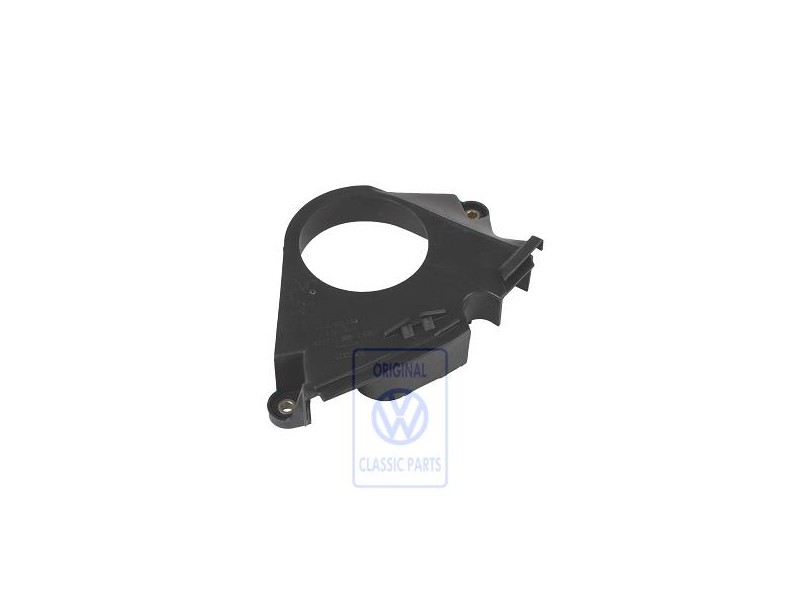 VW Original Proteccion Correa Dentada - 032109127