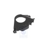 VW Original Proteccion Correa Dentada - 032109127
