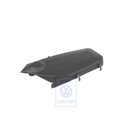 VW Original Proteccion Correa Dentada - 032109121