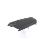VW Original Proteccion Correa Dentada - 032109121