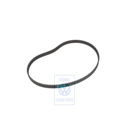 VW Original Correa Dentada - 032109119