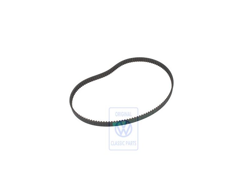 VW Original Correa Dentada - 032109119