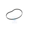 VW Original Correa Dentada - 032109119
