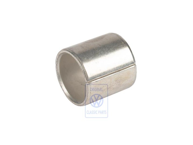 VW Original Casquillo Biela - 030105431