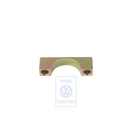 VW Original Abrazadera - 028955125