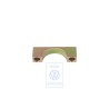 VW Original Abrazadera - 028955125