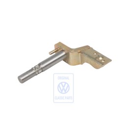 VW Original Eje Desembrague - 028141701