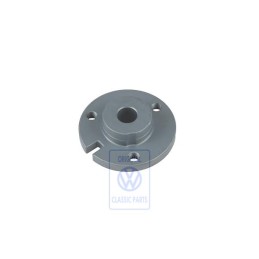 VW Original Arandela Friccion - 028130641