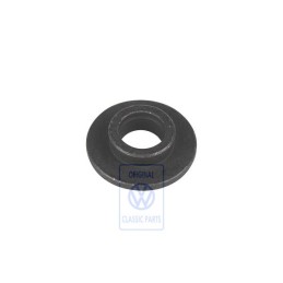 VW Original Casquillo - 028130200