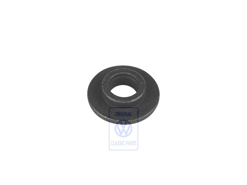 VW Original Casquillo - 028130200