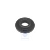 VW Original Casquillo - 028130200