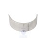 VW Original Semicasquillo Cojinete Biela - 028105713